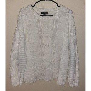 Primark Sweaters for Women - Poshmark